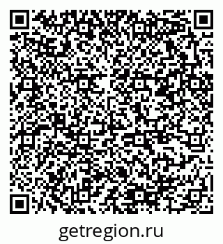 79378164418