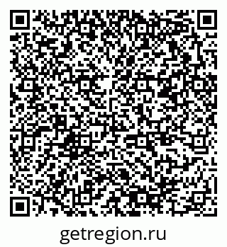 79378164421