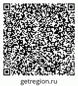 79378164422