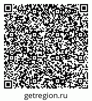 79378164426