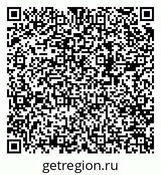 79378164427