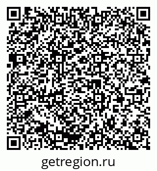 79378164428