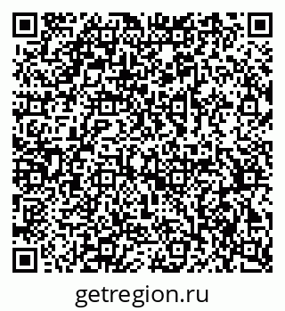 79378164429