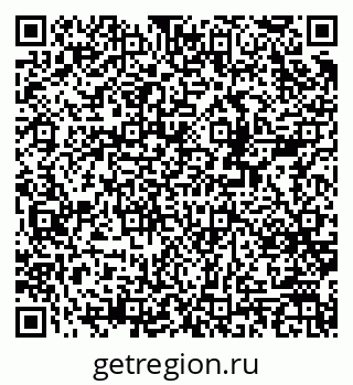 79378164431