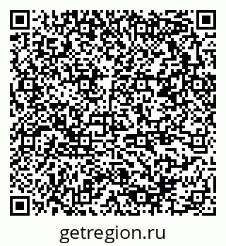 79378164433