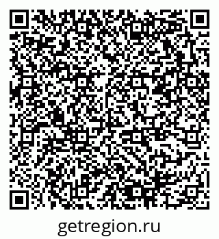 79378164434