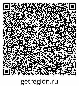 79378164436