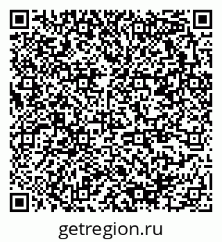 79378164438