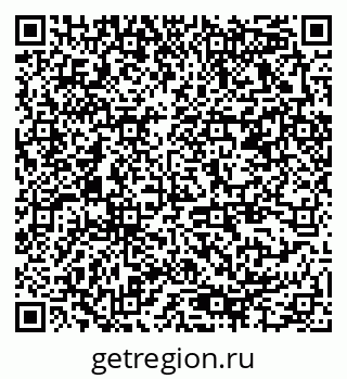 79378164444