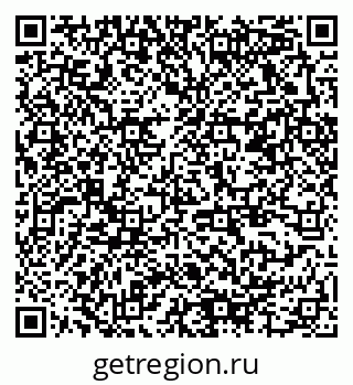79378164446