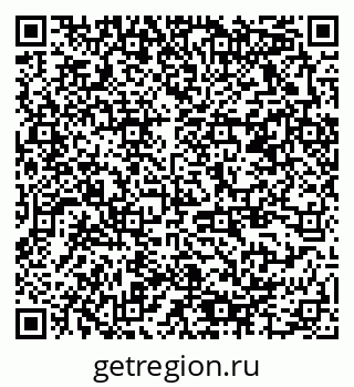 79378164447