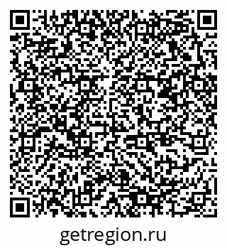 79378164448