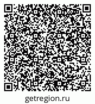 79378164450