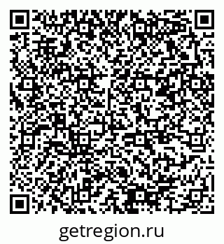 79378164451