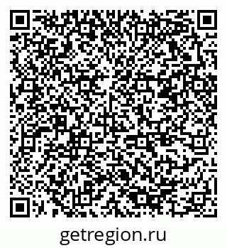 79378164452