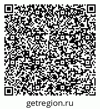 79378164455