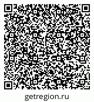 79378164456