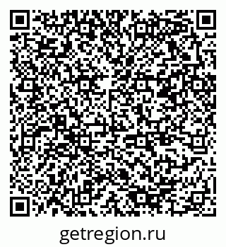 79378164457