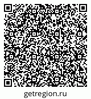 79378164460
