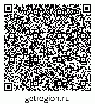 79378164463