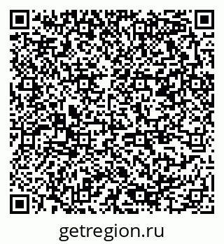 79378164464