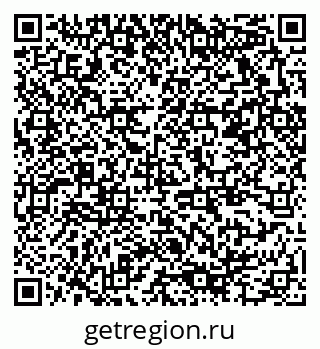 79378164465