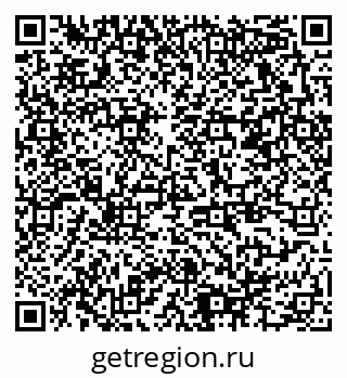 79378164466