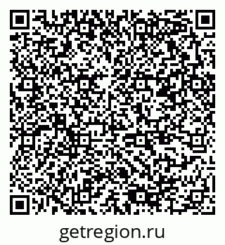 79378164469