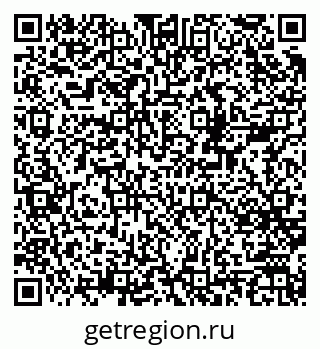 79378164471