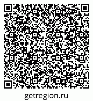 79378164472