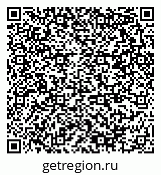 79378164473