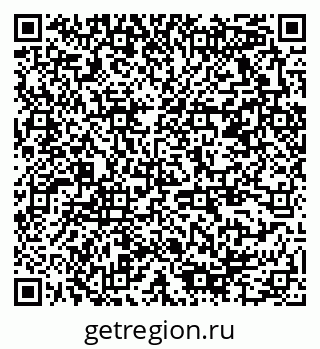 79378164475
