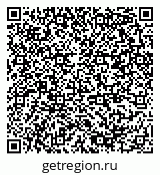 79378164478