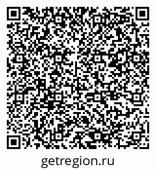79378164481