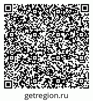 79378164482