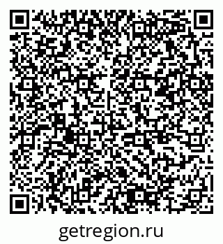 79378164483