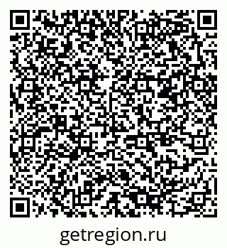79378164484