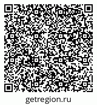 79378164485