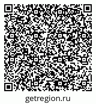 79378164487
