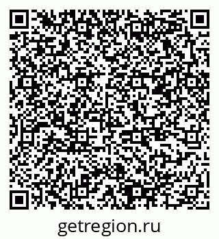 79378164488