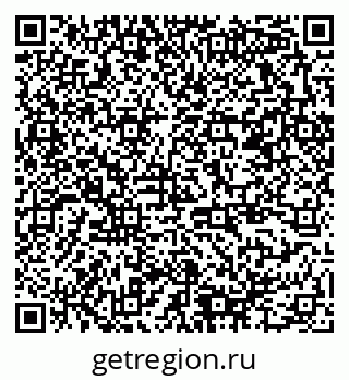 79378164490
