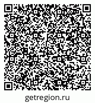 79378164491