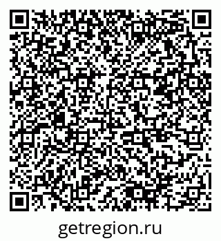 79378164492