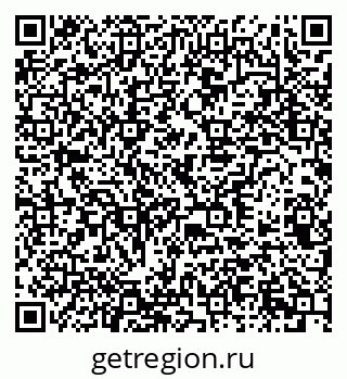 79378164493