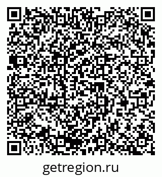 79378164495