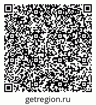 79378164496