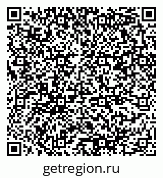 79378164498