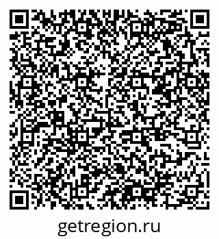 79378164499