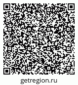 79378164503