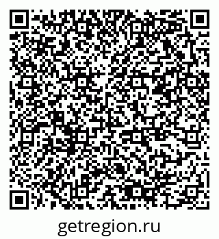79378164505